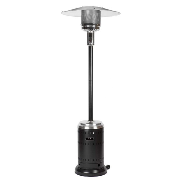 Paramount Propane Patio Heater